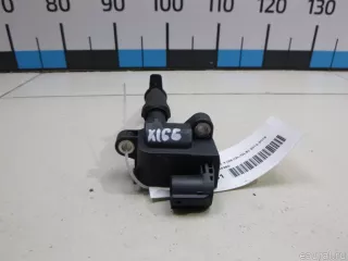 2769060260 Mercedes Benz Катушка зажигания Mercedes S W222 Арт E48412761, вид 2