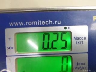 2769060260 Mercedes Benz Катушка зажигания Mercedes S W222 Арт E48412761, вид 8