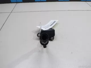 2769060260 Mercedes Benz Катушка зажигания Mercedes GL X166 Арт E48412763, вид 5