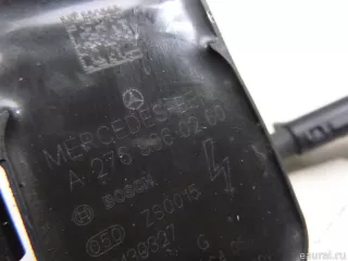 2769060260 Mercedes Benz Катушка зажигания Mercedes GL X166 Арт E48412763, вид 7