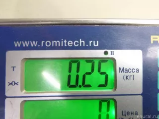 2769060260 Mercedes Benz Катушка зажигания Mercedes GL X166 Арт E48412763, вид 9