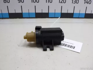 0081535428 Mercedes Benz Клапан электромагнитный Infiniti Q50 Арт E48413028, вид 4