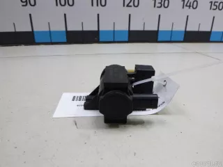 0081535428 Mercedes Benz Клапан электромагнитный Infiniti Q50 Арт E48413028, вид 5