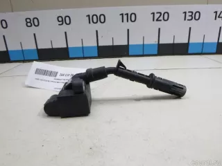 2769060260 Mercedes Benz Катушка зажигания Mercedes S C217 Арт E48413592, вид 3