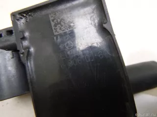 2769060260 Mercedes Benz Катушка зажигания Mercedes S C217 Арт E48413592, вид 7
