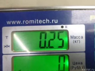 2769060260 Mercedes Benz Катушка зажигания Mercedes S C217 Арт E48413592, вид 9