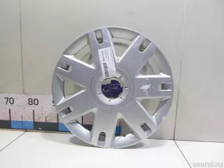 2N111130CB Ford Колпак декоративный Ford Fusion 1 Арт E48414058, вид 1