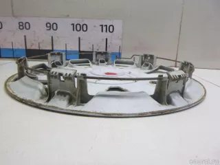 2N111130CB Ford Колпак декоративный Ford Fusion 1 Арт E48414058, вид 2