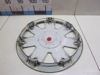 2N111130CB Ford Колпак декоративный Ford Fusion 1 Арт E48414058, вид 4