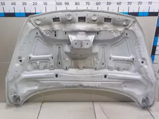5262148 Ford Капот Ford Kuga 2 Арт E84626419, вид 11