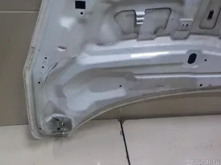 5262148 Ford Капот Ford Kuga 2 Арт E84626419, вид 12