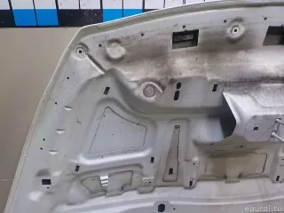 5262148 Ford Капот Ford Kuga 2 Арт E84626419, вид 13