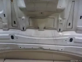 5262148 Ford Капот Ford Kuga 2 Арт E84626419, вид 15