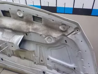 5262148 Ford Капот Ford Kuga 2 Арт E84626419, вид 16