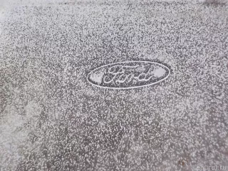 5262148 Ford Капот Ford Kuga 2 Арт E84626419, вид 18