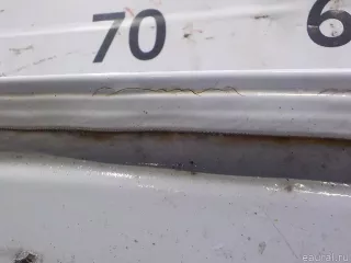 5262148 Ford Капот Ford Kuga 2 Арт E84626419, вид 19