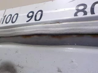 5262148 Ford Капот Ford Kuga 2 Арт E84626419, вид 20