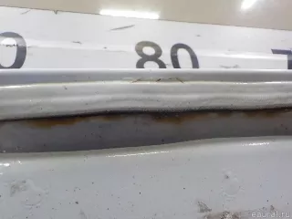 5262148 Ford Капот Ford Kuga 2 Арт E84626419, вид 21