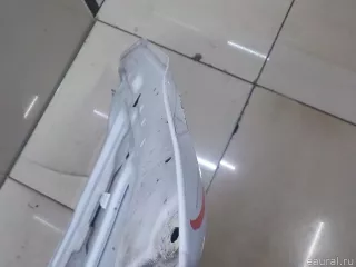 5262148 Ford Капот Ford Kuga 2 Арт E84626419, вид 10
