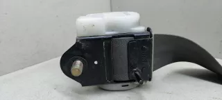  ремень безопасности Mitsubishi Lancer 6 Арт 2090290, вид 3