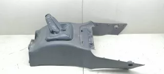 MB898842 Консоль салона (кулисная часть) Mitsubishi Lancer 6 Арт 2090292, вид 1