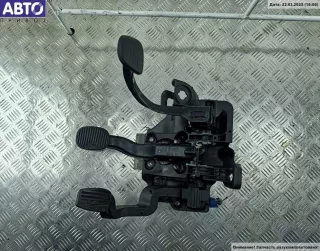 3801920006 Узел педальный Fiat Stilo Арт 54497133, вид 1