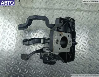 3801920006 Узел педальный Fiat Stilo Арт 54497133, вид 2