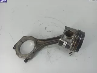AYM Поршень с шатуном Audi A4 B6 Арт 54686114, вид 2