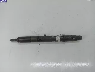 059130201F Форсунка топливная Audi A4 B6 Арт 54686121, вид 2