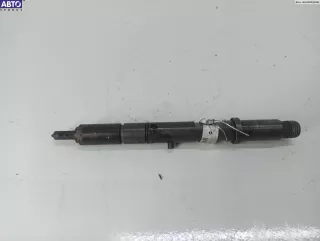 059130201F Форсунка топливная Audi A4 B6 Арт 54686161, вид 3