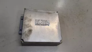 A0235459632,0261204779 Блок управления двигателем Mercedes CLK W208 Арт 8963354, вид 1