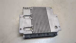 A0235459632,0261204779 Блок управления двигателем Mercedes CLK W208 Арт 8963354, вид 4