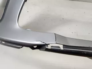 86511C5550 бампер Kia Sorento 3 restailing Арт lz182036, вид 2