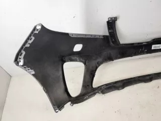 86511C5550 бампер Kia Sorento 3 restailing Арт lz182036, вид 7