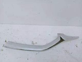 KB8A507K1 Молдинг решетки радиатора Mazda CX-5 2 Арт lz204909, вид 1
