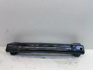 1111 усилитель бампера Zeekr 001 Арт lz214526