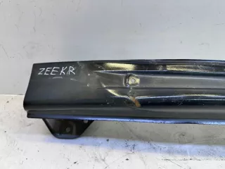 1111 усилитель бампера Zeekr 001 Арт lz214526, вид 6