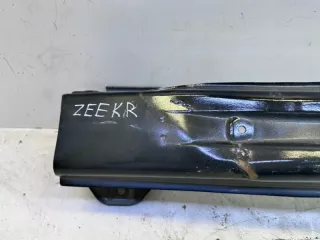 1111 усилитель бампера Zeekr 001 Арт lz214526, вид 8