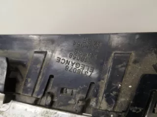 51717316076, 7316054 решетка радиатора BMW X5 F15 Арт SP17971, вид 11