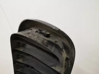 51717316076, 7316054 решетка радиатора BMW X5 F15 Арт SP17971, вид 9