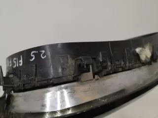 51717316076, 7316054 решетка радиатора BMW X5 F15 Арт SP17971, вид 10