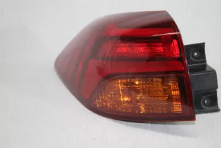 92401d7600 Фонарь задний левый Hyundai Tucson 3 Арт BBBs220805110, вид 3