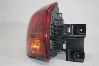 92401d7600 Фонарь задний левый Hyundai Tucson 3 Арт BBBs220805110, вид 8