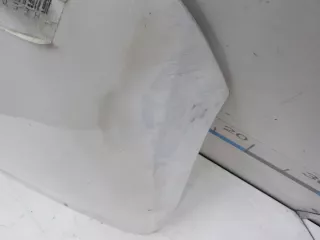 7E0823033H  Капот Volkswagen Transporter T6 Арт 631558, вид 6