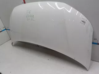 7E0823033H  Капот Volkswagen Transporter T6 Арт 631558, вид 8