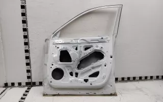 J686101020DY Дверь передняя правая Chery Tiggo 4 Арт A966579T, вид 6