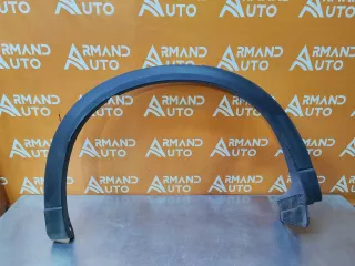 KB7W51W50E, kb7w51w51 расширитель крыла Mazda CX-5 2 Арт AR262913