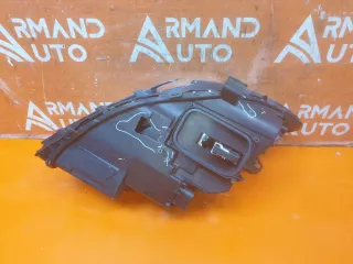 A1179067800, a1178206761 фара Mercedes CLA c117 Арт AR262960, вид 11