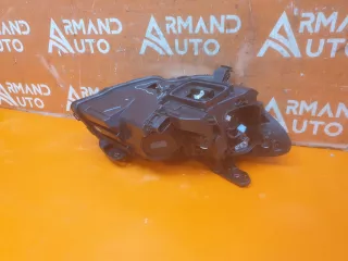A1179067800, a1178206761 фара Mercedes CLA c117 Арт AR262960, вид 14