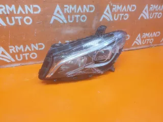 A1179067800, a1178206761 фара Mercedes CLA c117 Арт AR262960, вид 3
